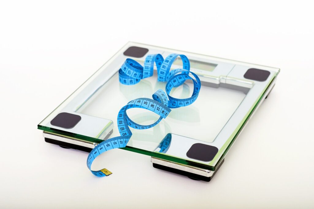 HYPNOTHERAPY WEIGHT LOSS