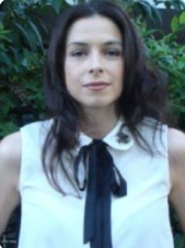 Hypnotherapy for low self esteem
hypnotherapy for anxiety